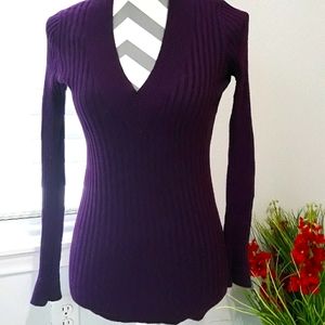 ❤❤GRANE SWEATERS SIZE L( Juniors)